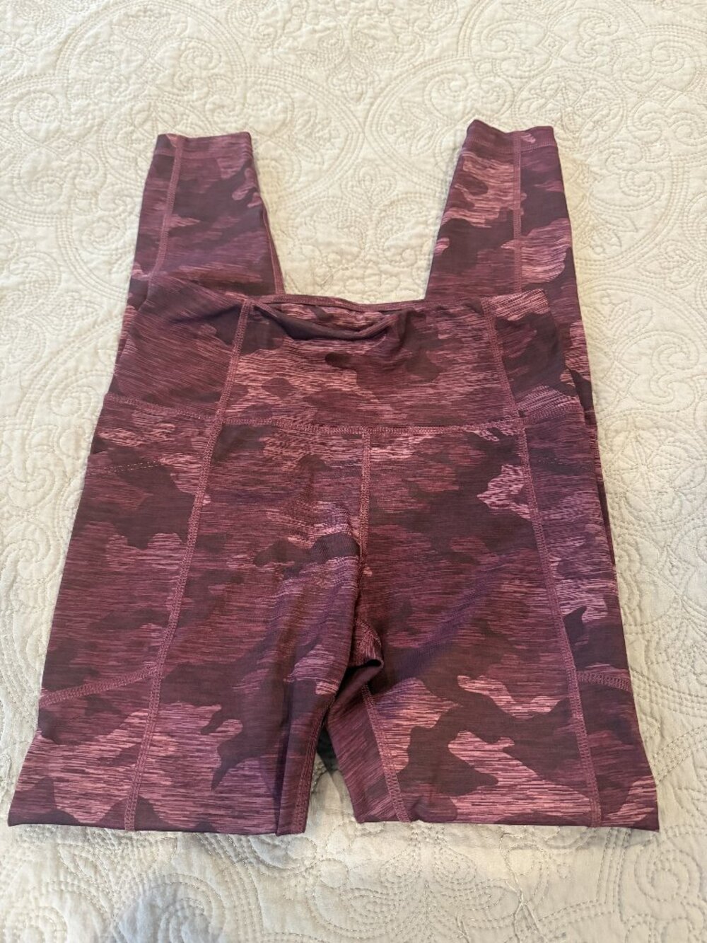 Women's Leggings